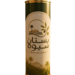 زيت زيتون اكسترا فيرجن